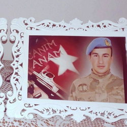 Emrah