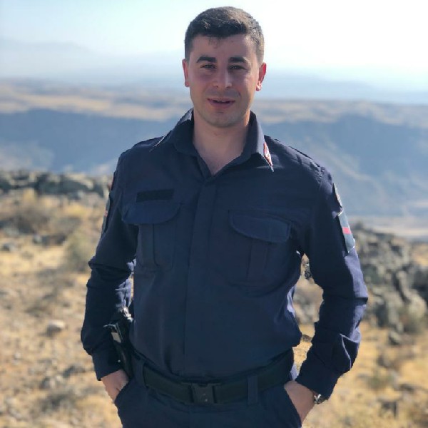Oktay