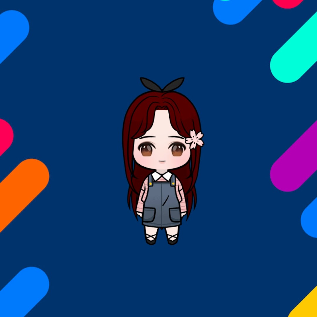 anyela