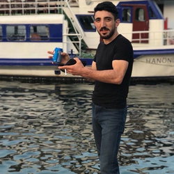 Nihat