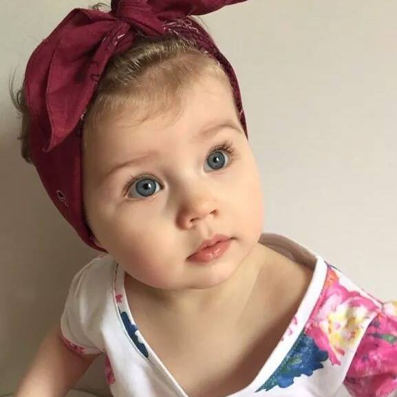 Derya