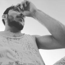 Halil