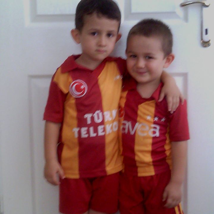 Mehmet