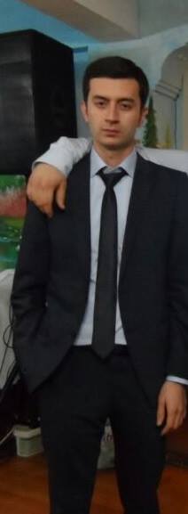 Vedat