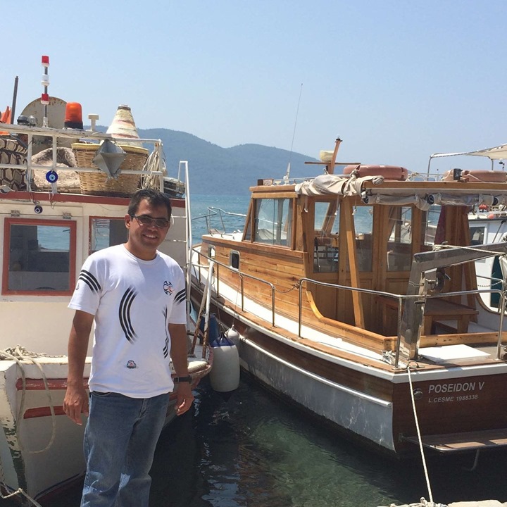 Selimcan