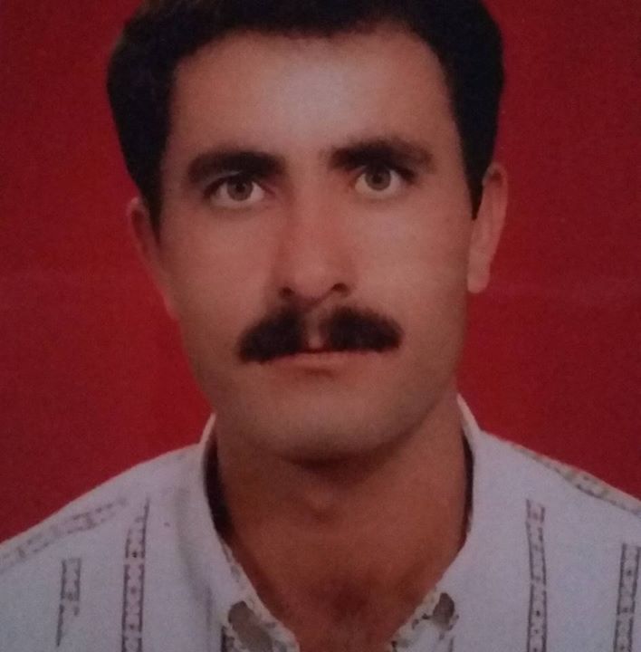 Ismet