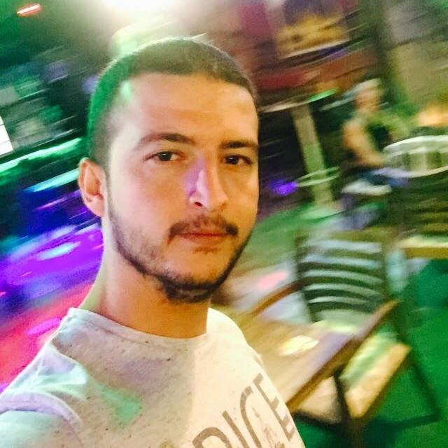 Ekrem