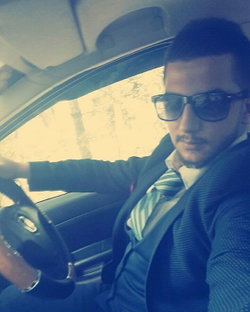 İbrahim