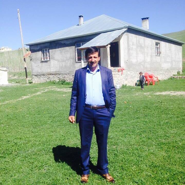 Mahsum