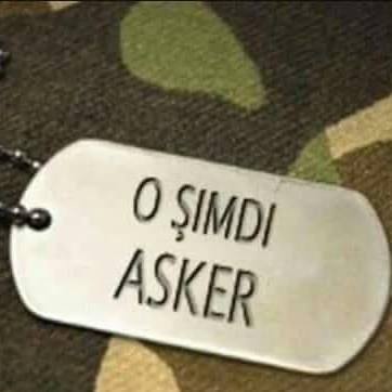 Rıdvan