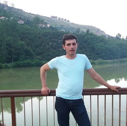 Aydın
