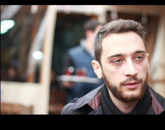 Oguzhan