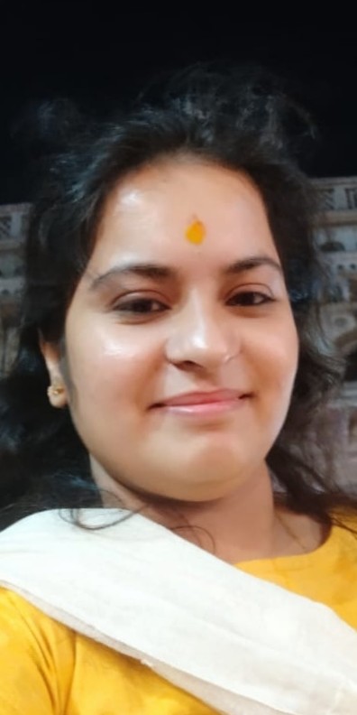 Sheeta