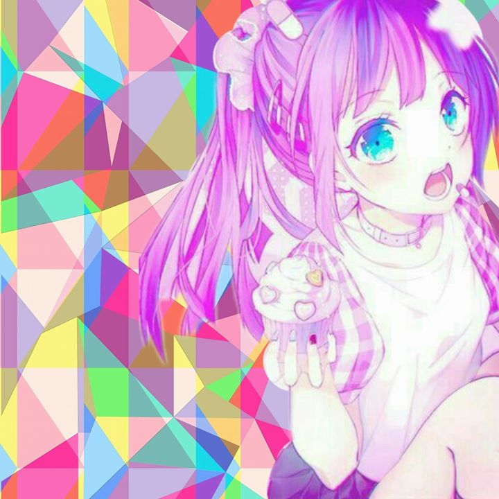Yumi