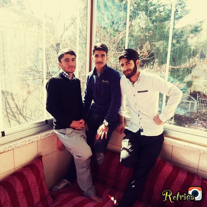Emre