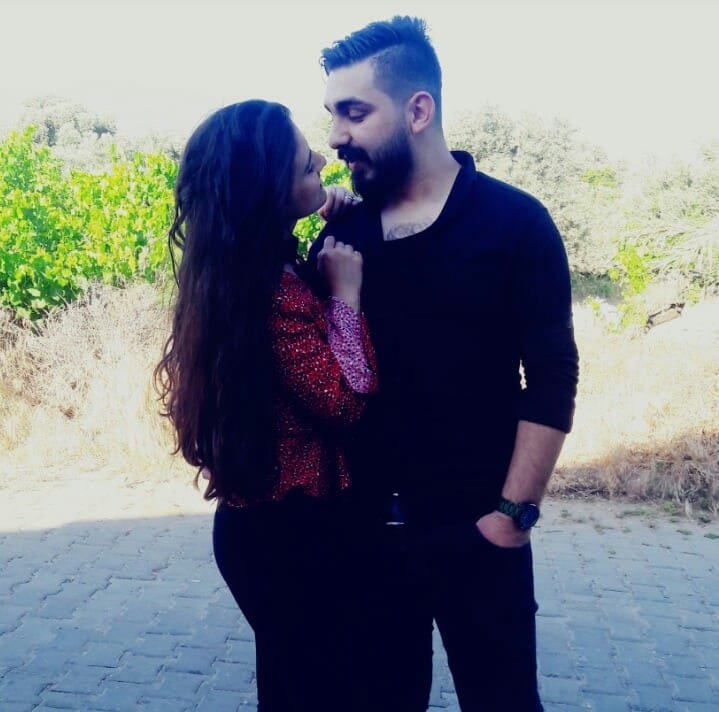 Tayfun