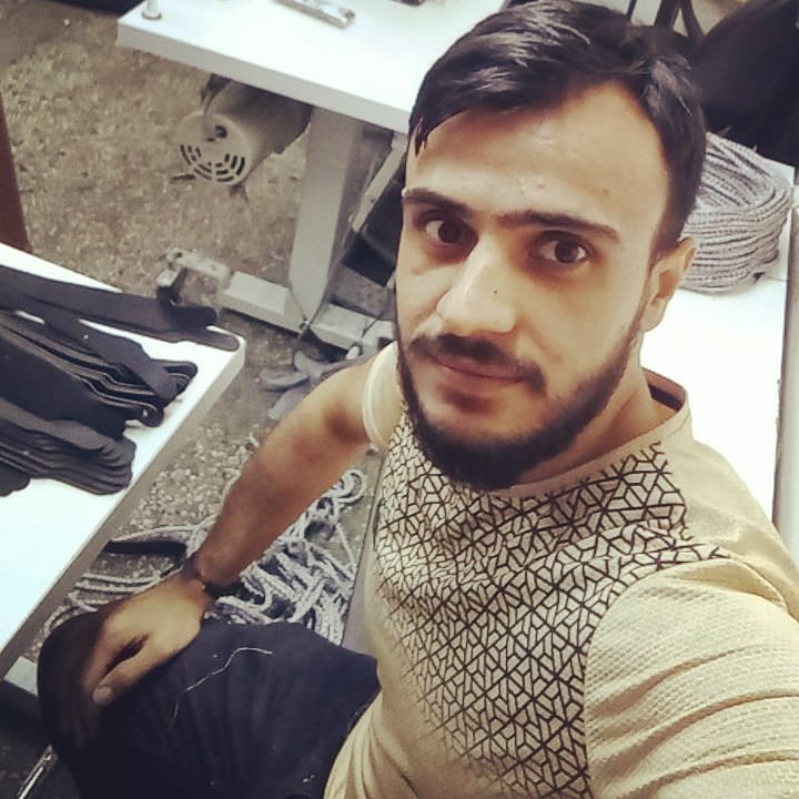 Fırat