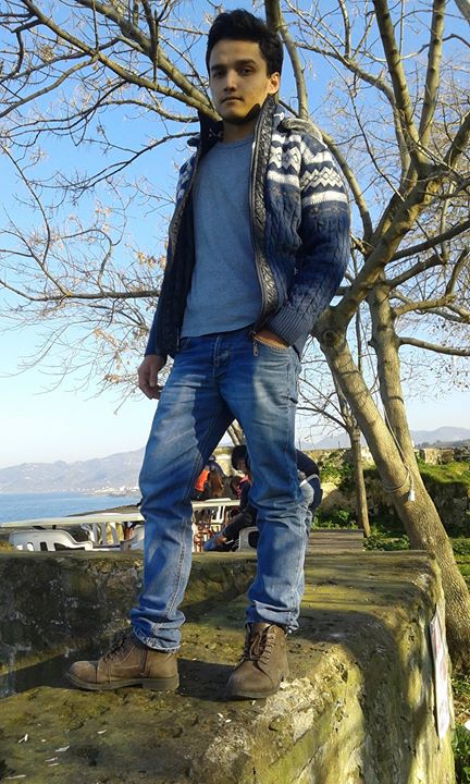 Fatih