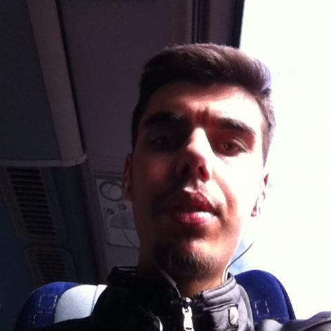 Emrah