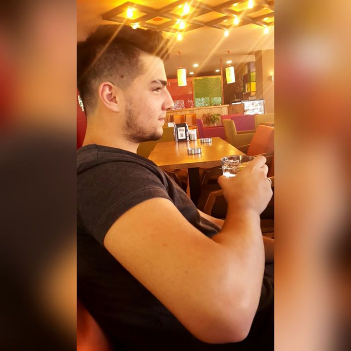 Ömer