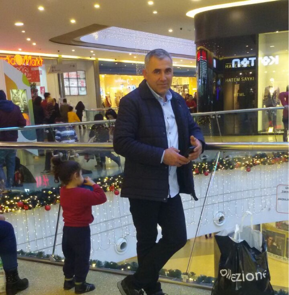 Erhan