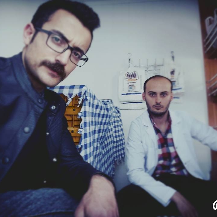 Okan