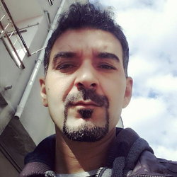 Kadir