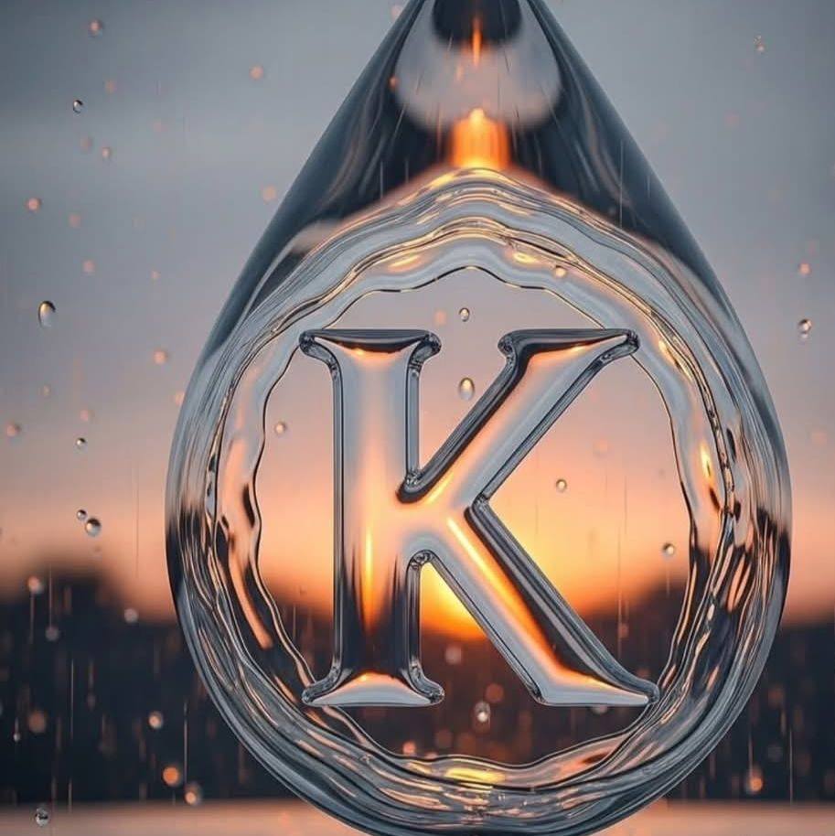 Kankan