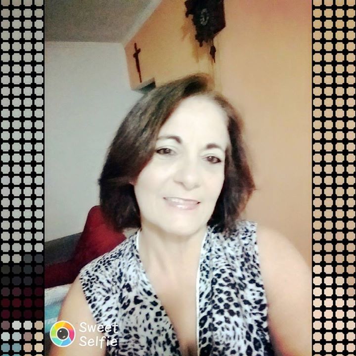Rosana