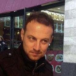 Ferdi