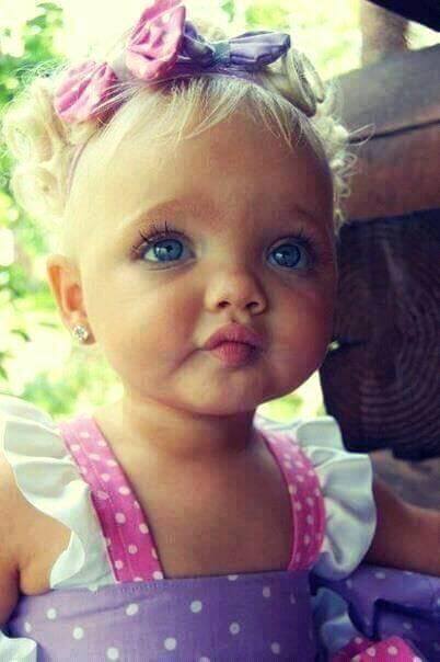 Aysun