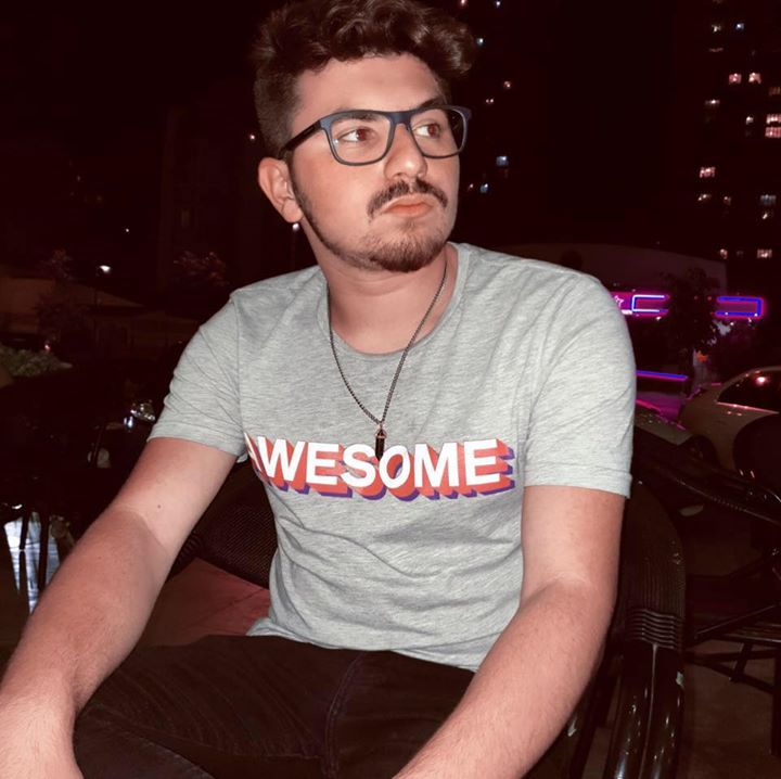 Ulaş