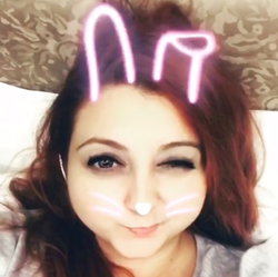 Cansu