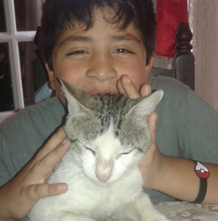 Lionel