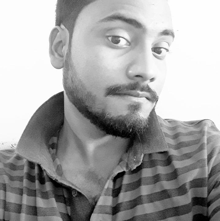 Shubham