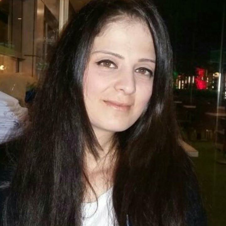 Hülya