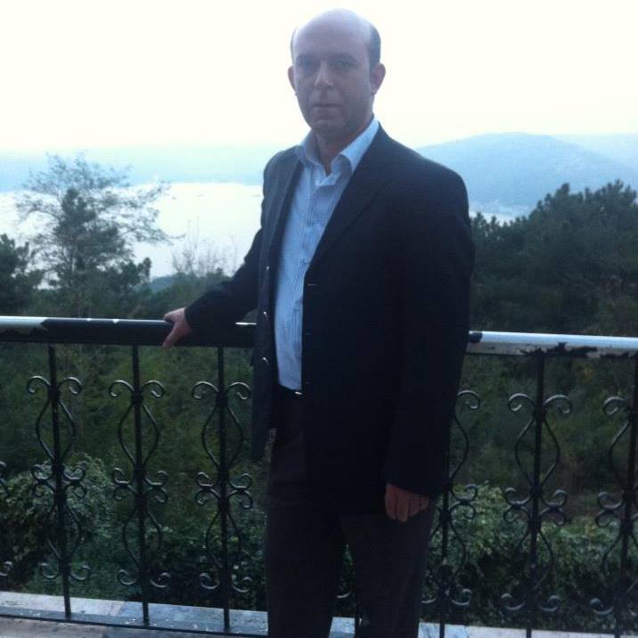 Nihat