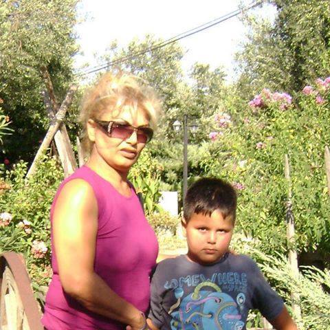 Şerife