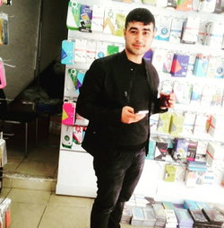 Serhat