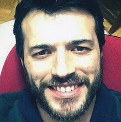 Süleyman