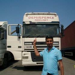 Murat