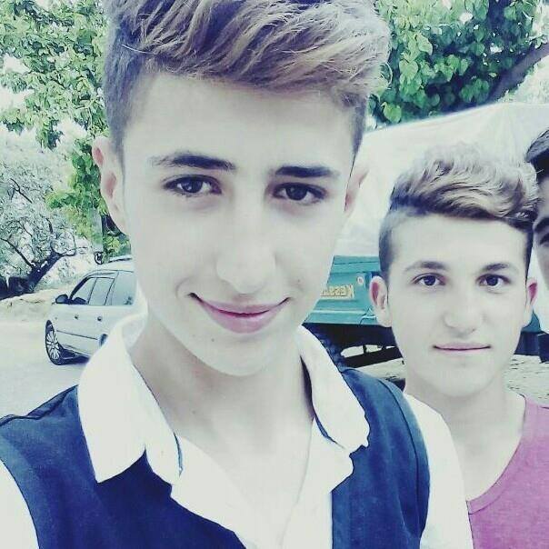 Çınar