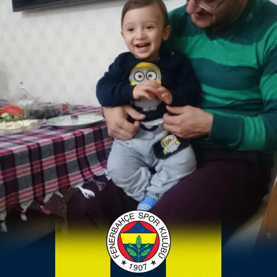 Yücel