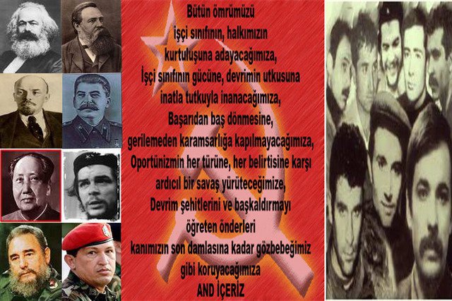 Devrim