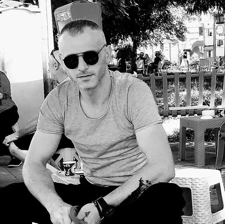 Bahadir