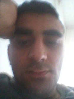 Metin