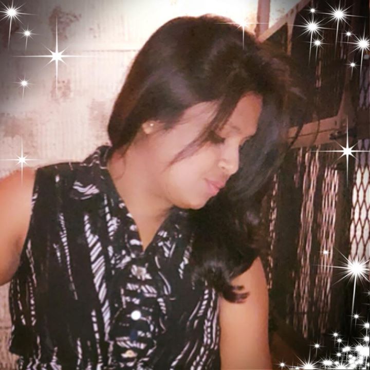 Mamta