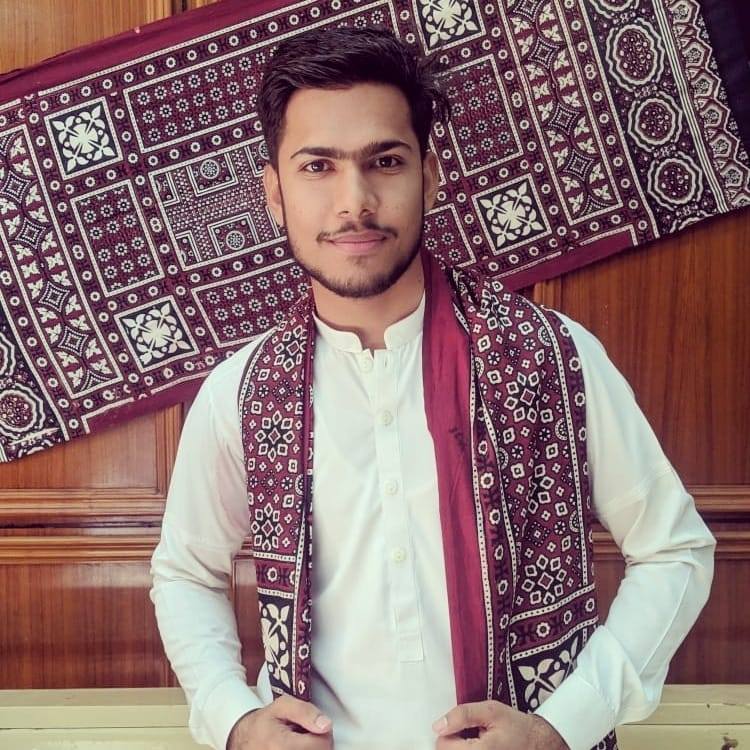 Adnan