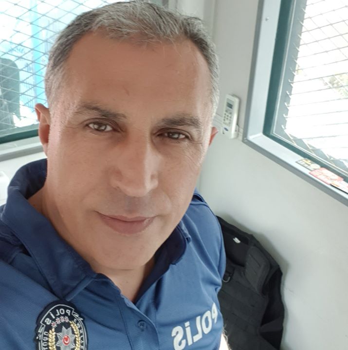 Osman