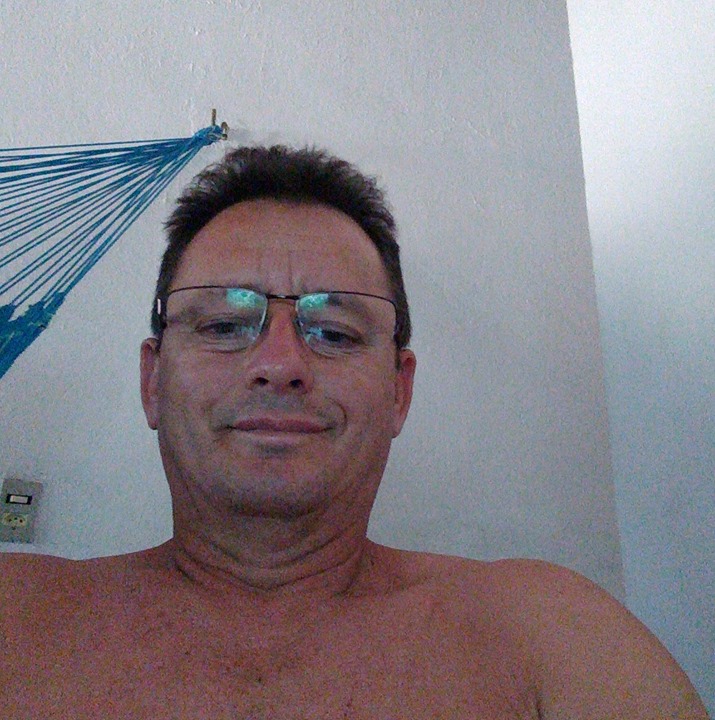 Antao